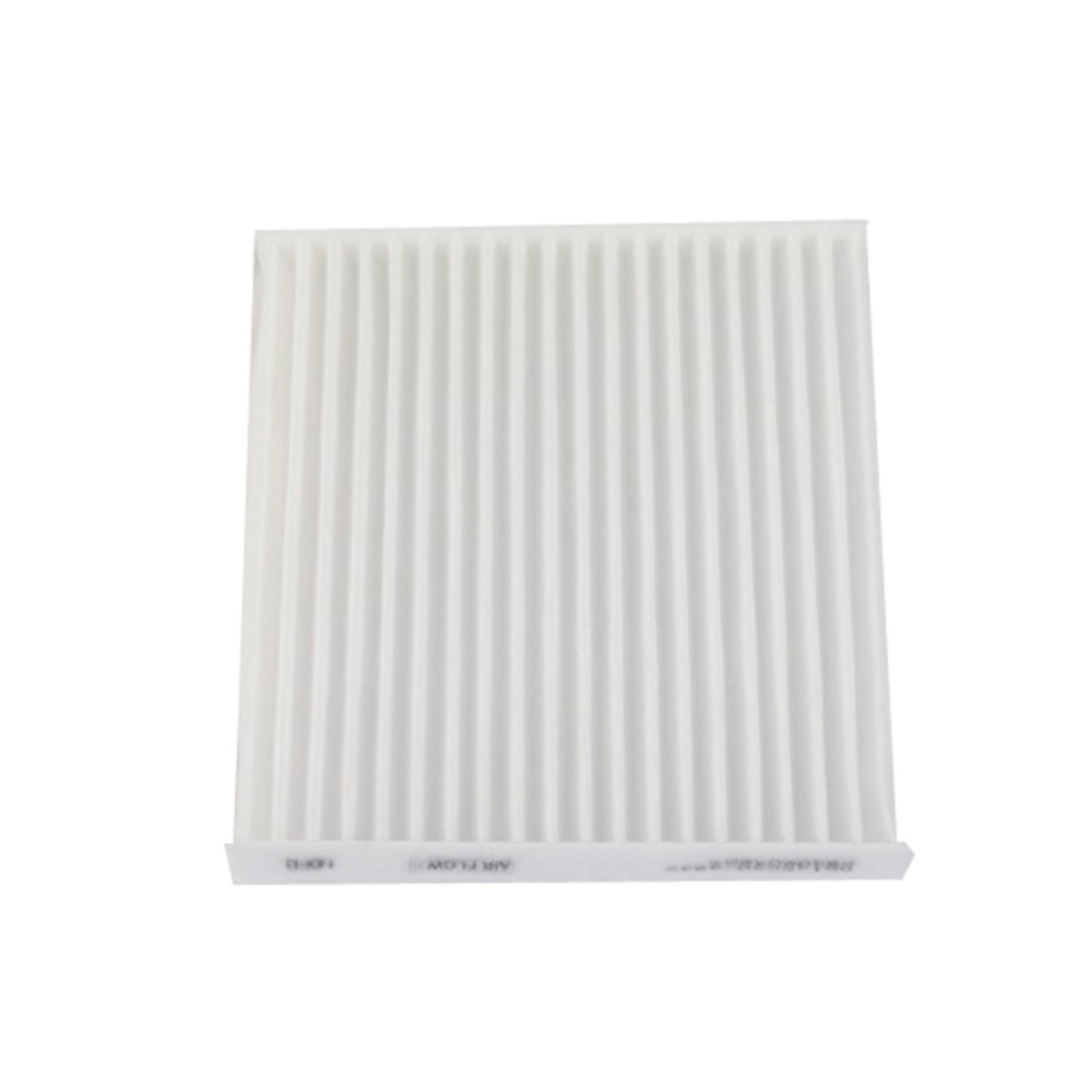 Mopar 68548579AA | Cabin Air Filter · KLM Performance