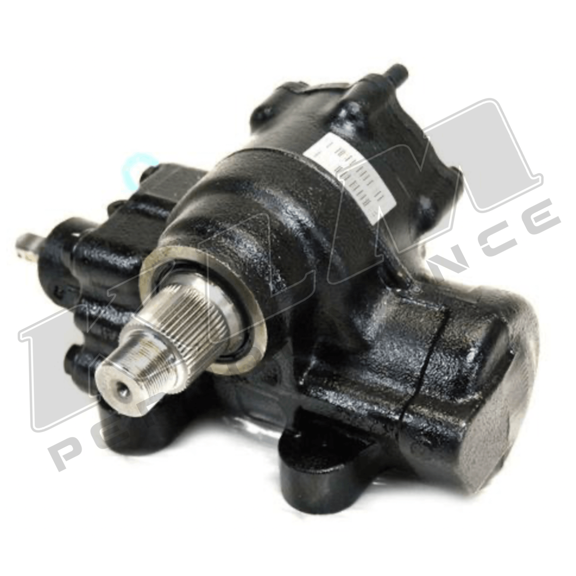 Mopar 68575536AA Ram Steering Box Kit 09 24