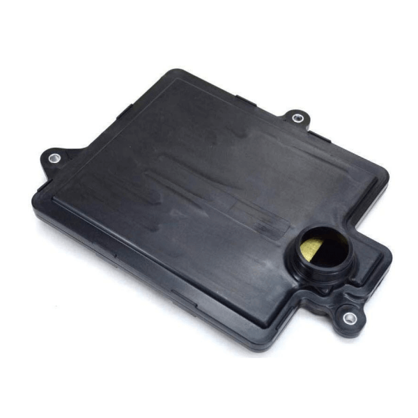 Mopar Aisin AS69RC 6 Speed Transmission Sump Filter 13-24 Dodge Ram 