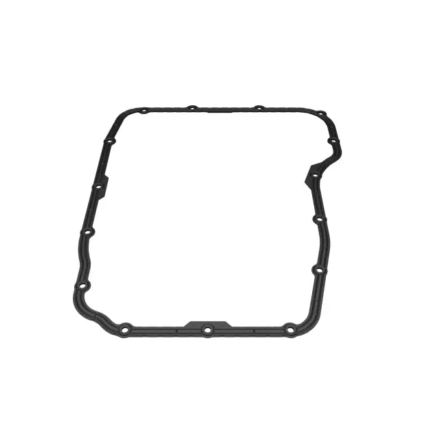 Mopar 68425659AA 68RFE Transmission Pan Gasket · KLM Performance