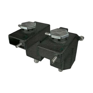 Coolant Tanks