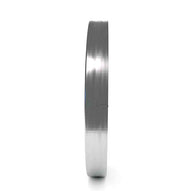 Severe Duty Cummins ISX Signature Series 600 X15 Series Crankshaft Damper