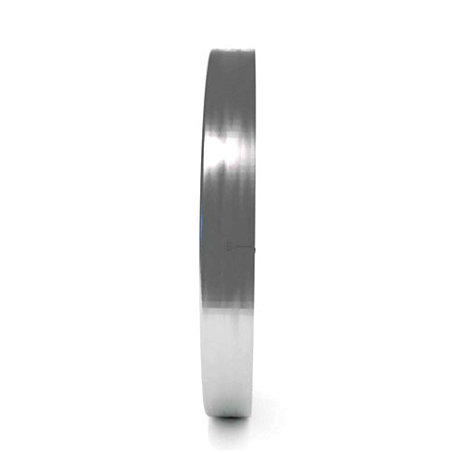 Severe Duty Cummins ISX Signature Series 600 X15 Series Crankshaft Damper
