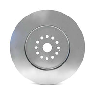 Severe Duty Cummins ISX Signature Series 600 X15 Series Crankshaft Damper