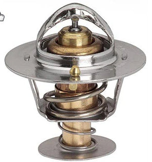 Thermostats