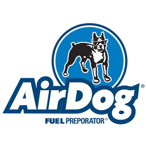 AirDog