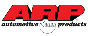 ARP - Automotive Racing Products