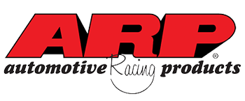 ARP automotive products logo