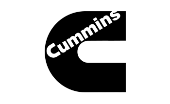 Cummins Logo