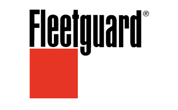 Fleetguard Logo