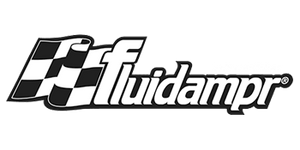 FluidAmpr