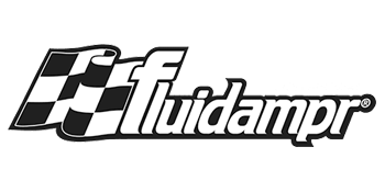 FluidAMPR Logo