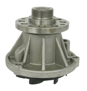 Water Pumps