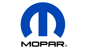 Mopar Logo