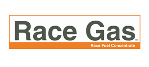 Race Gas