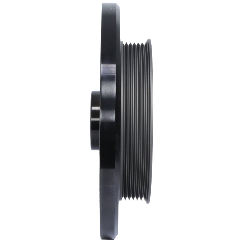Fluidampr 840801 Harmonic Damper 2.5L 1JZ 3.0L 2JZ