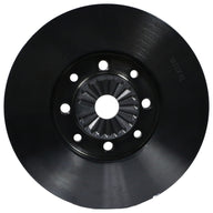 Fluidampr 551231 Harmonic Damper VW Audi 2.0L TSI/TSFI