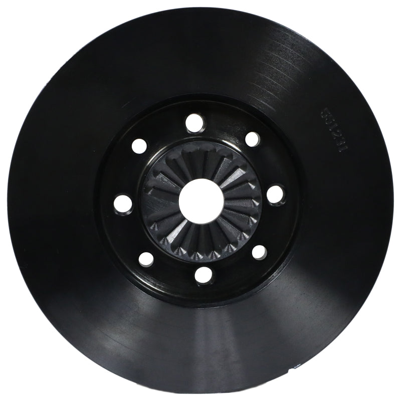 Fluidampr 551231 Harmonic Damper VW Audi 2.0L TSI/TSFI