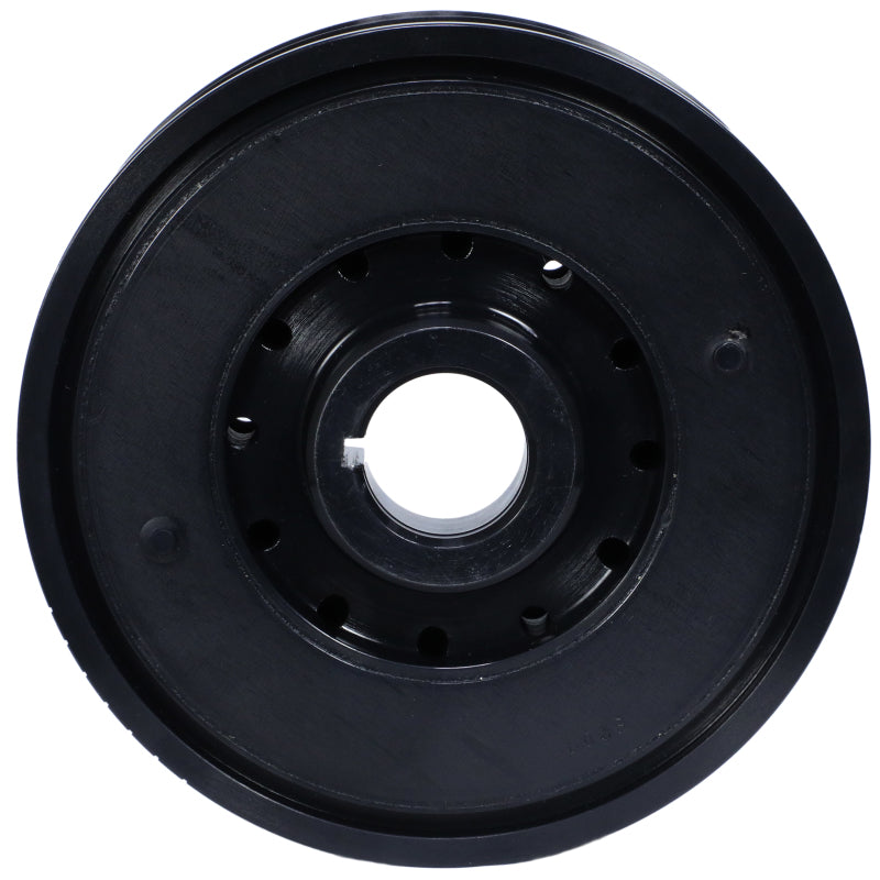 Fluidampr 610911 Nissan RB26DET Internally Balanced Damper