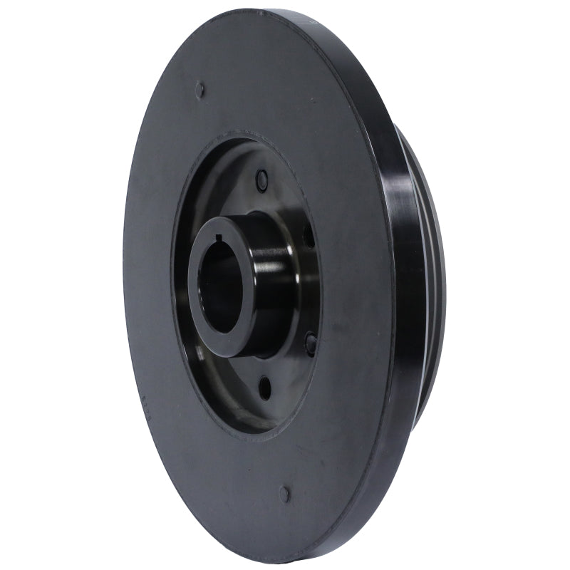 Fluidampr 840801 Harmonic Damper 2.5L 1JZ 3.0L 2JZ