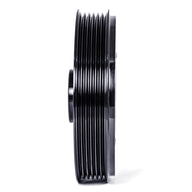 Fluidampr 551231 Harmonic Damper VW Audi 2.0L TSI/TSFI
