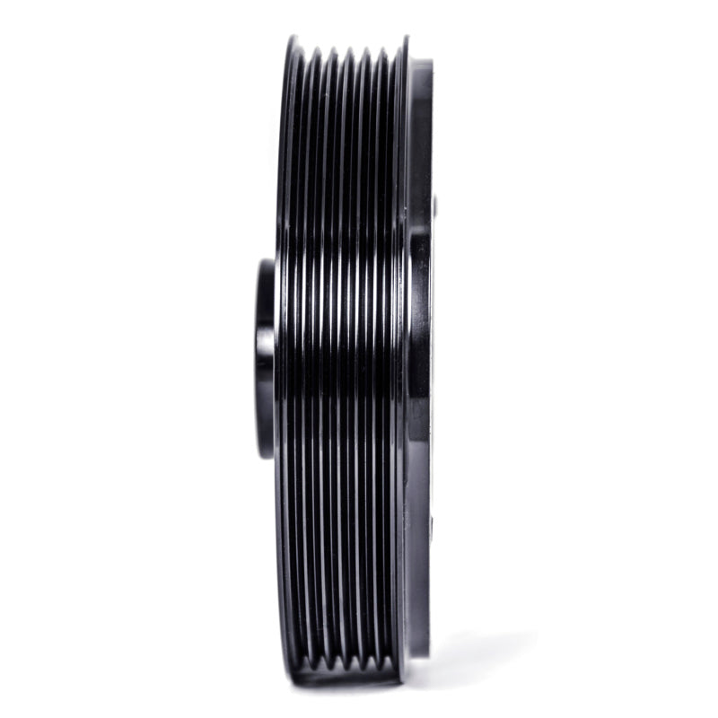 Fluidampr 551231 Harmonic Damper VW Audi 2.0L TSI/TSFI