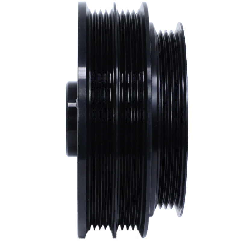 Fluidampr 610911 Nissan RB26DET Internally Balanced Damper