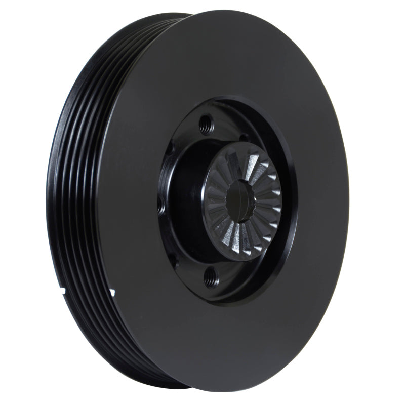 Fluidampr 551231 Harmonic Damper VW Audi 2.0L TSI/TSFI