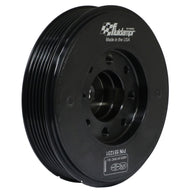 Fluidampr 551231 Harmonic Damper VW Audi 2.0L TSI/TSFI