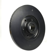 Fluidampr 840801 Harmonic Damper 2.5L 1JZ 3.0L 2JZ