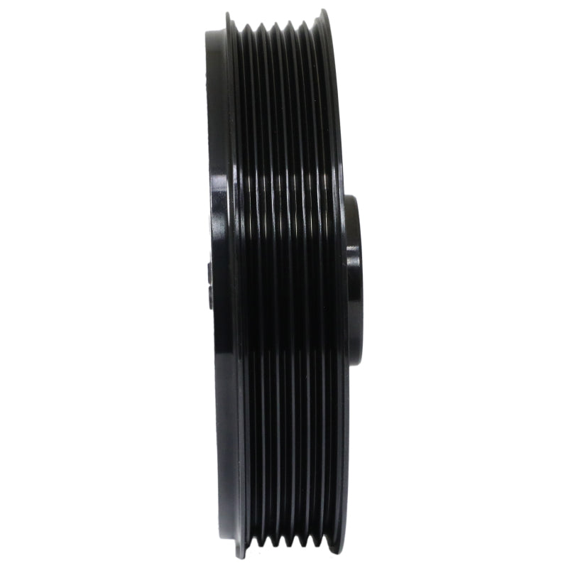 Fluidampr 551231 Harmonic Damper VW Audi 2.0L TSI/TSFI