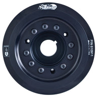 Fluidampr 610911 Nissan RB26DET Internally Balanced Damper
