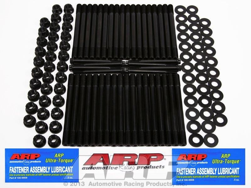 ARP 230-4201 Chevy Duramax Diesel Head Stud Kit