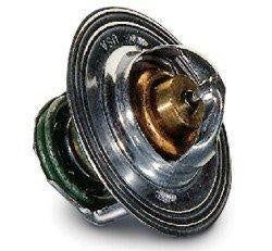 Cummins 5292724 200 Degree Thermostat Dodge Ram 6.7L Cummins