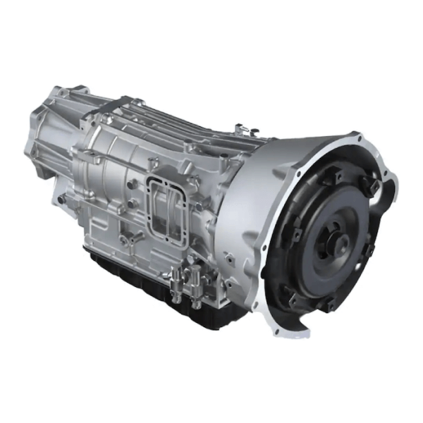 AS69RC 6 Speed Transmission Service Kit