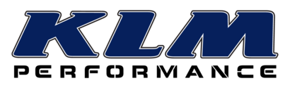 2008-2010 Ford F250/F350 4WD Stainless Steel Braided Brake Lines