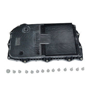 Mopar 68225344AA Transmission Pan And Filter