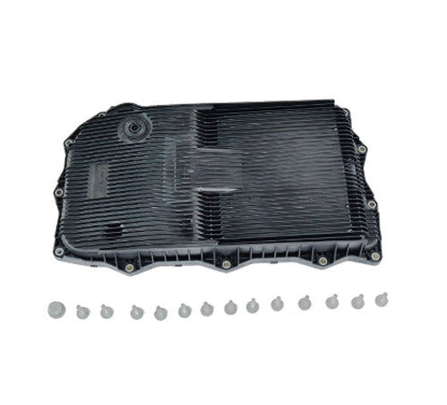Mopar 68225344AA Transmission Pan And Filter