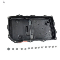 Mopar 68225344AA Transmission Pan And Filter
