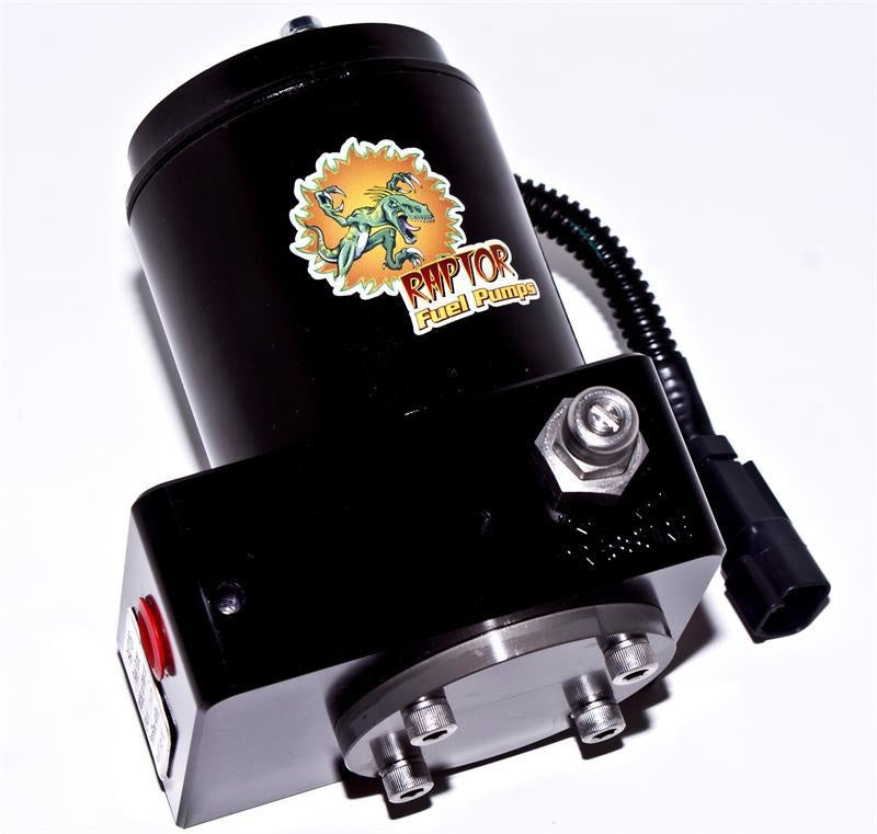 AirDog FRRP-150 | R3SBD150 | Factory Replacement Raptor Pump · KLM