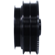 Fluidampr 610911 Nissan RB26DET Internally Balanced Damper