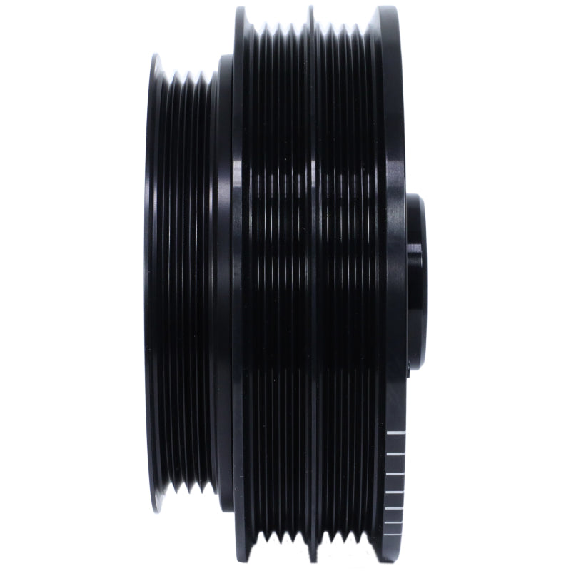 Fluidampr 610911 Nissan RB26DET Internally Balanced Damper