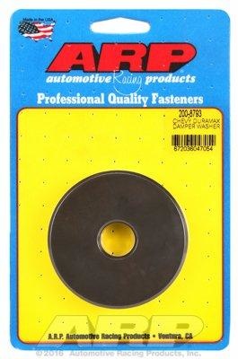 ARP 200-8793 Chevy GMC 6.6L Duramax Harmonic Damper Washer Kit