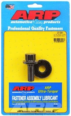 ARP 207-2501| Mitsubishi 4G63 2.0L Harmonic Balancer Bolt Kit