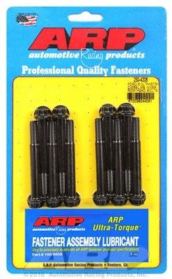 ARP 250-4206 Ford 6.0L Powerstroke Inner Row Head Bolt Kit