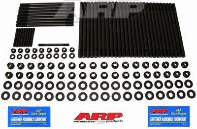 Ford Powerstroke 6.7L Head Stud Kit