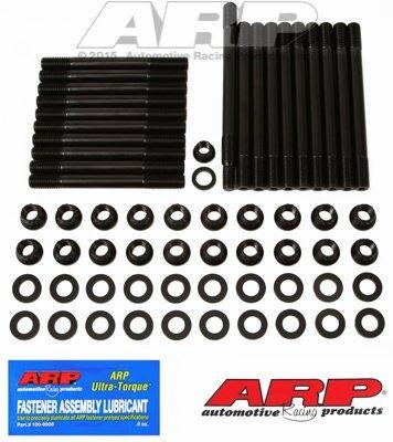 ARP Ford Main Stud Kit - 7.3L Diesel ARP Ford Main Stud Kit - 7.3L Diesel