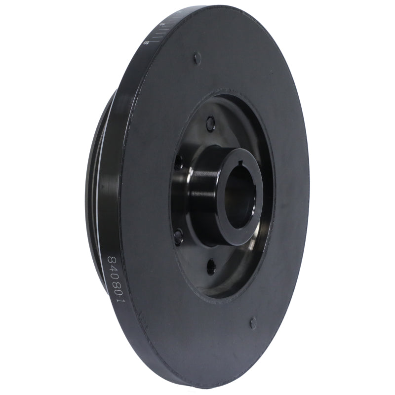 Fluidampr 840801 Harmonic Balancer 2.5L 1JZ 3.0L 2JZ