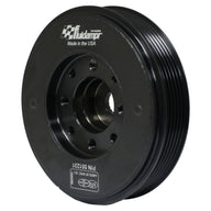 Fluidampr 551231 Harmonic Damper VW Audi 2.0L TSI/TSFI
