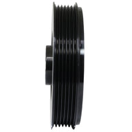 Fluidampr 551231 Harmonic Damper VW Audi 2.0L TSI/TSFI